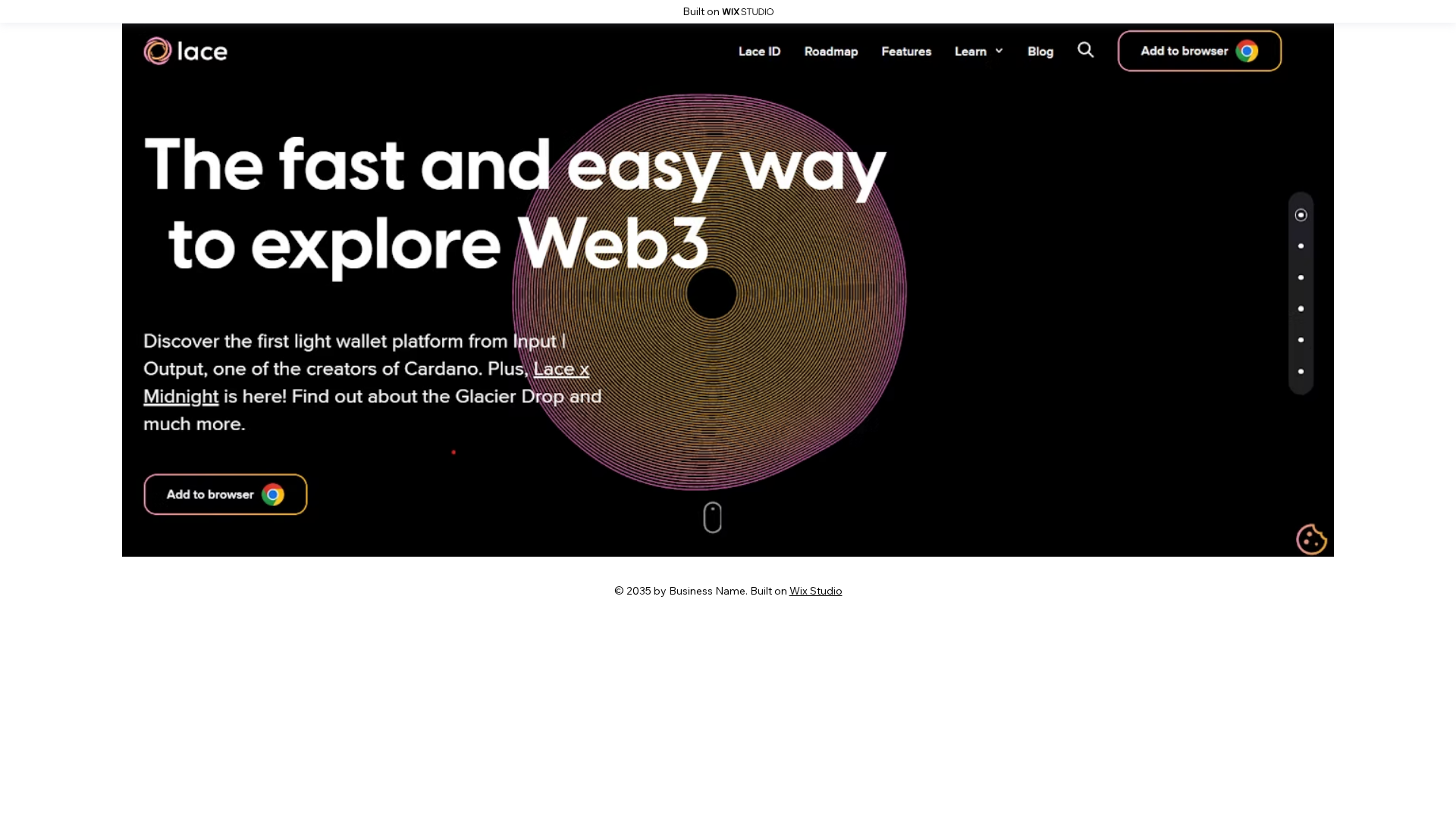 Screenshot of cdn.gosafemode.com