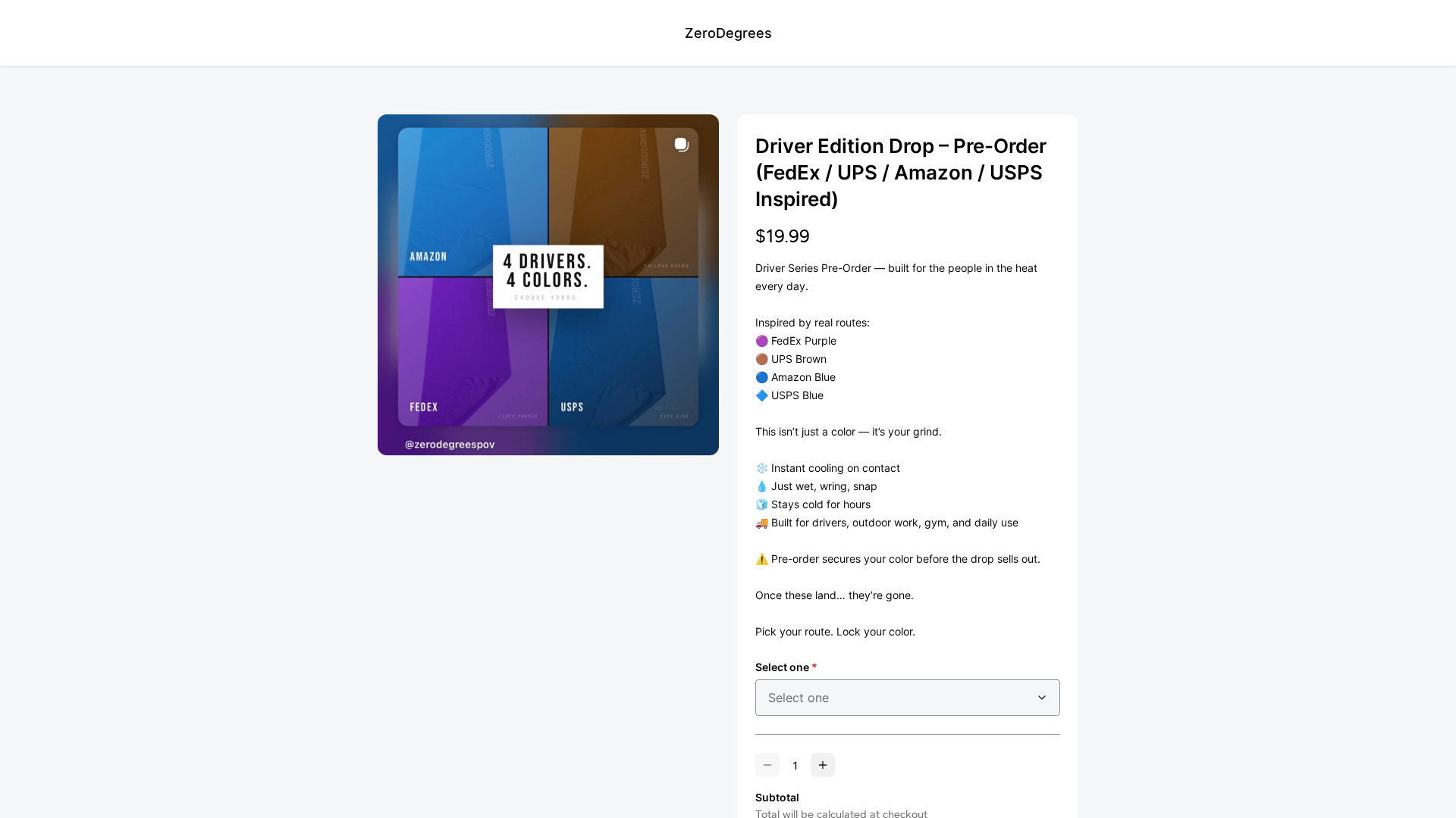 Screenshot of cdn.gosafemode.com
