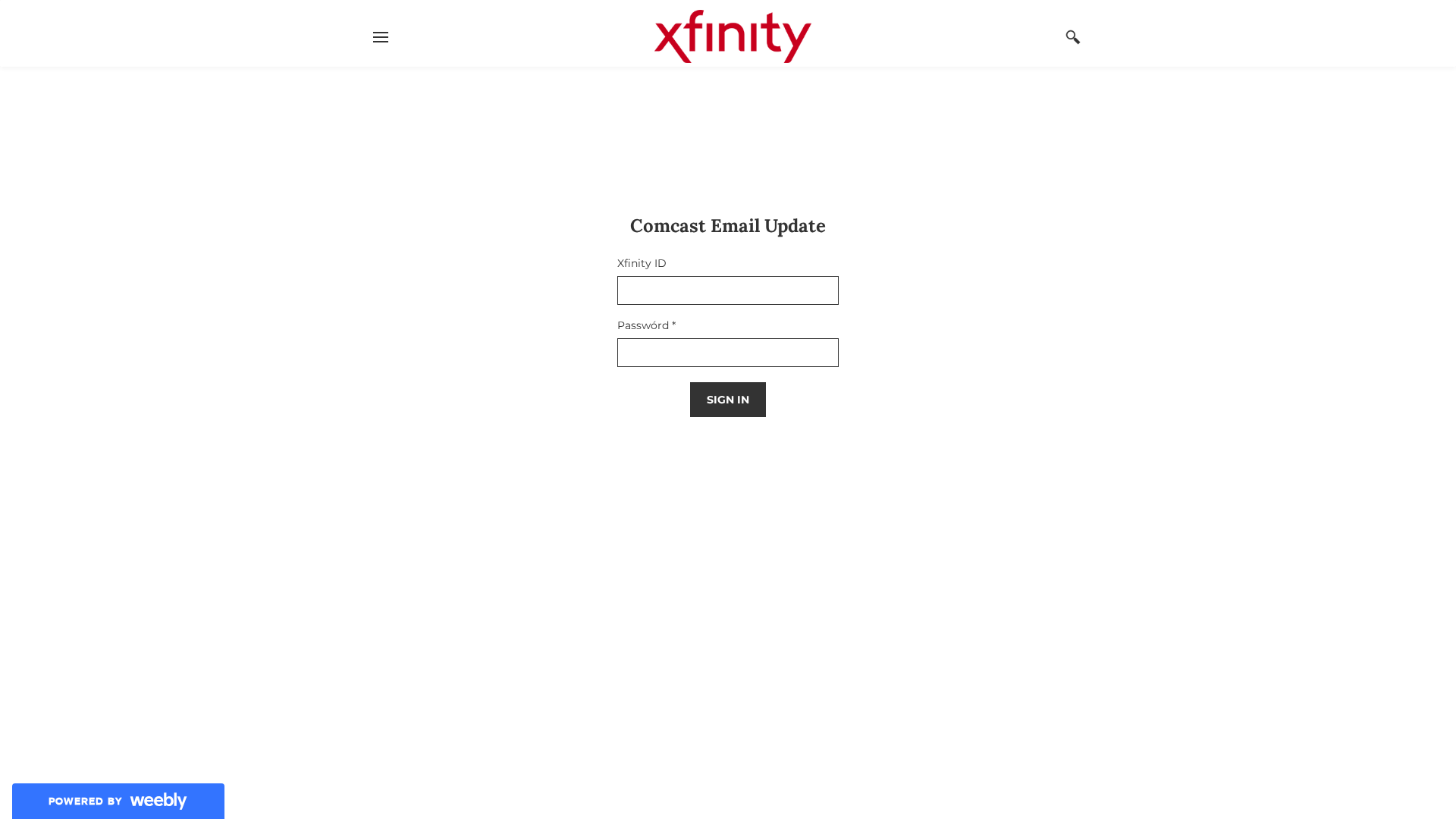 Screenshot of cdn.gosafemode.com