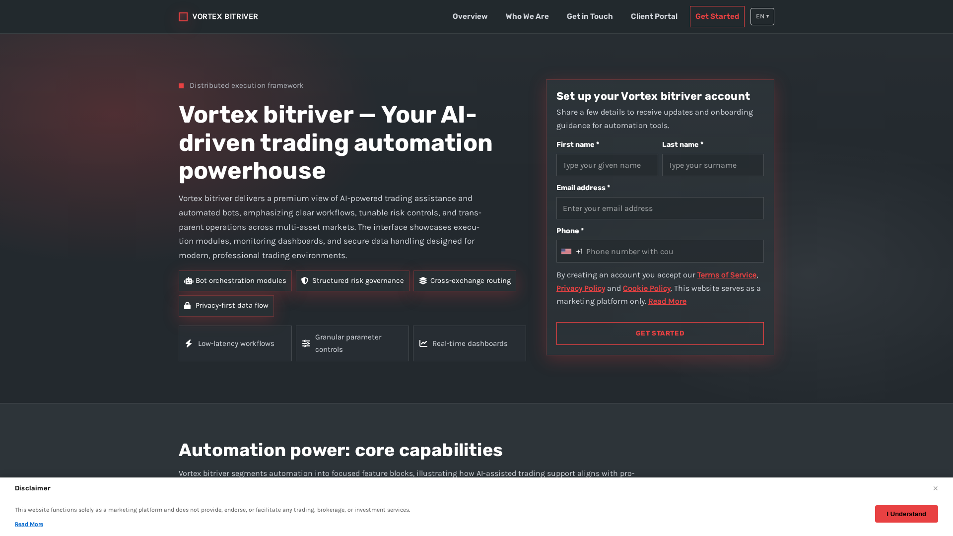 Screenshot of cdn.gosafemode.com