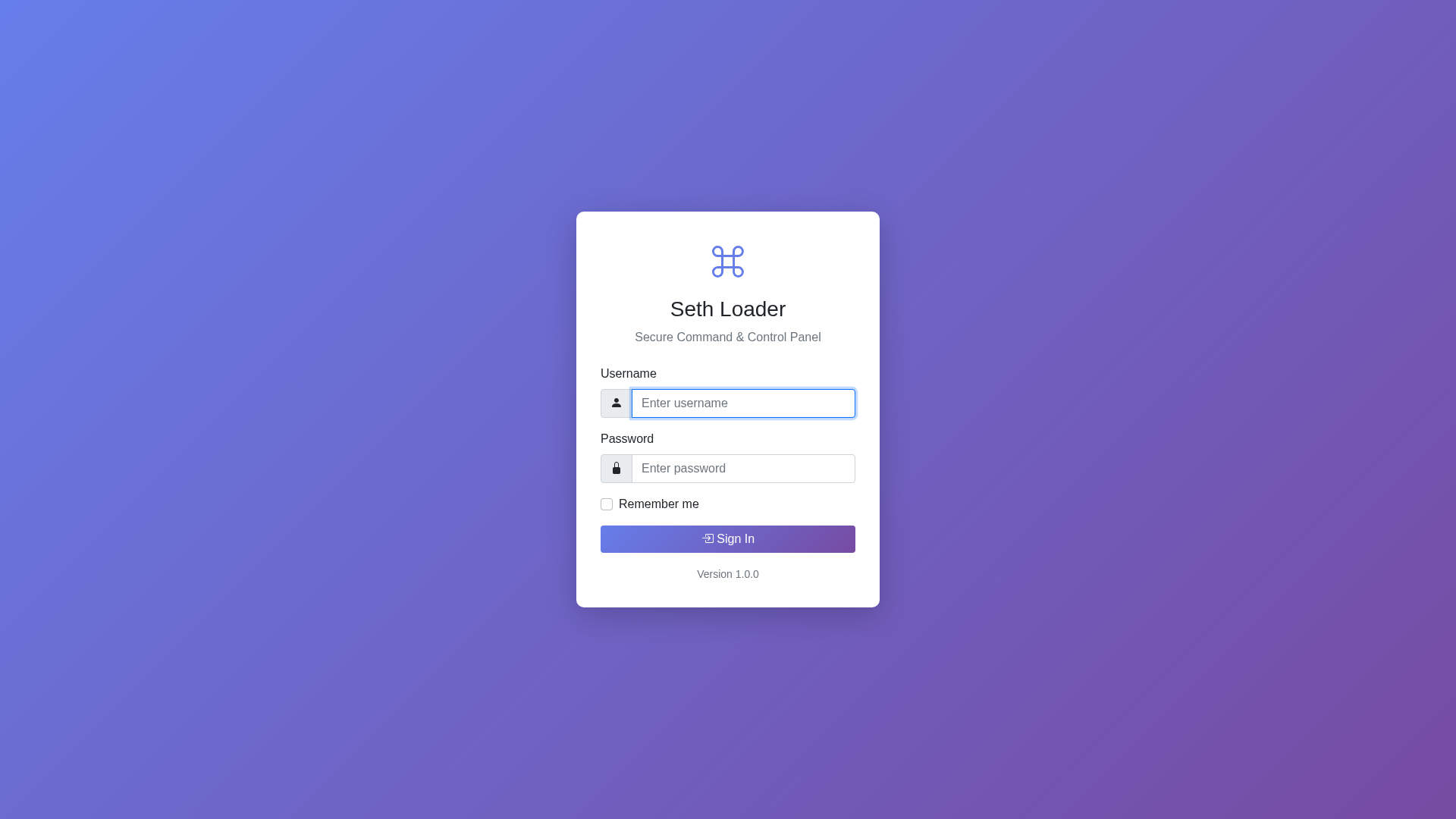 Screenshot of panel.b2brouter-secure.com