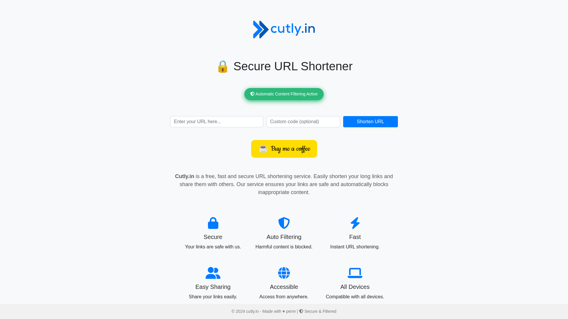 Screenshot of cdn.gosafemode.com