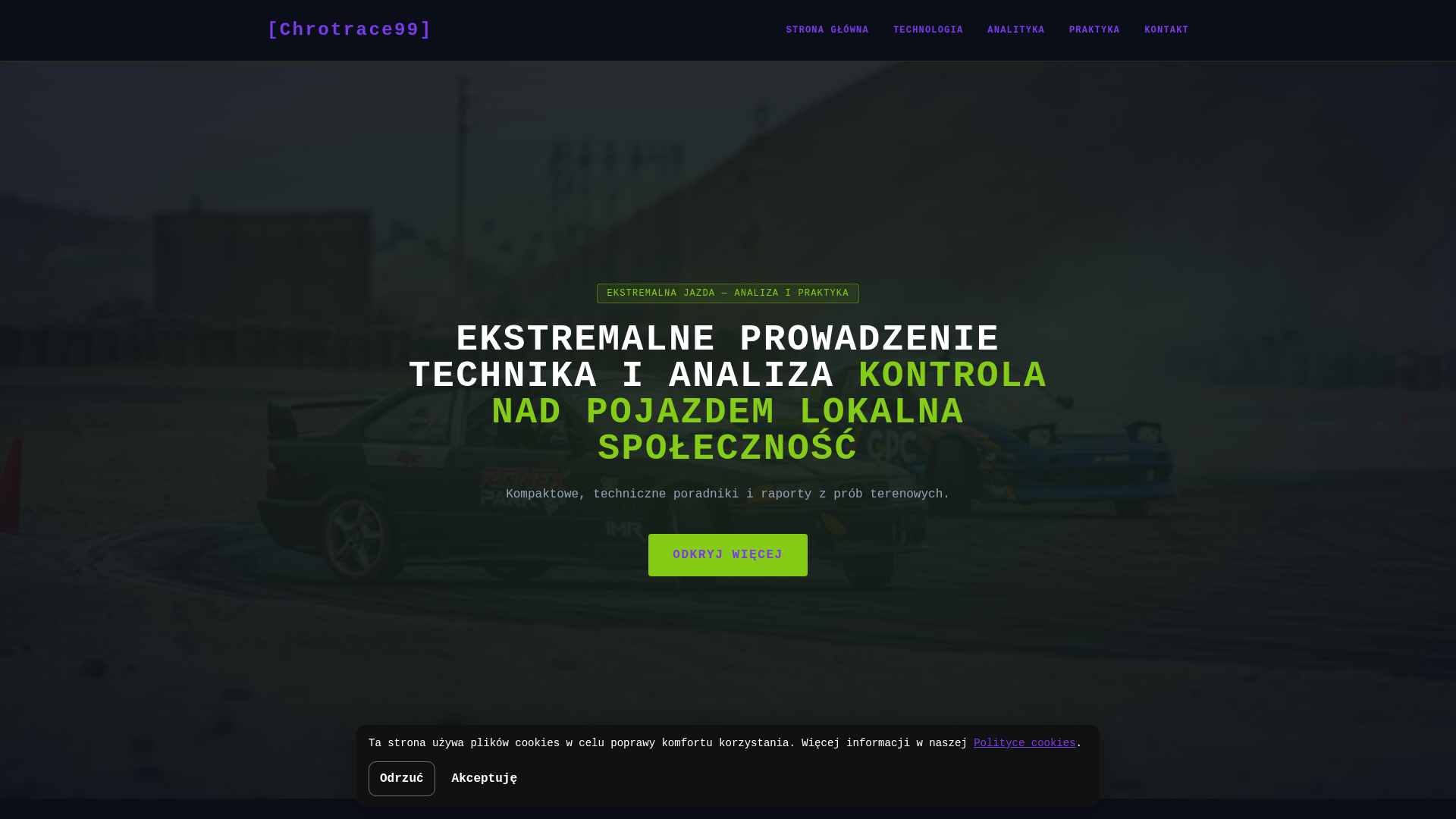 Screenshot of cdn.gosafemode.com