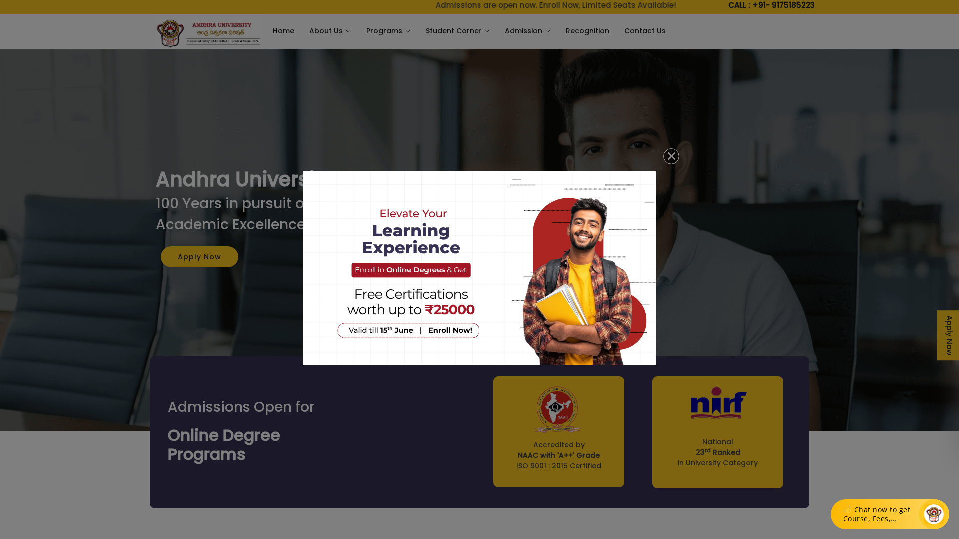 Screenshot of cdn.gosafemode.com
