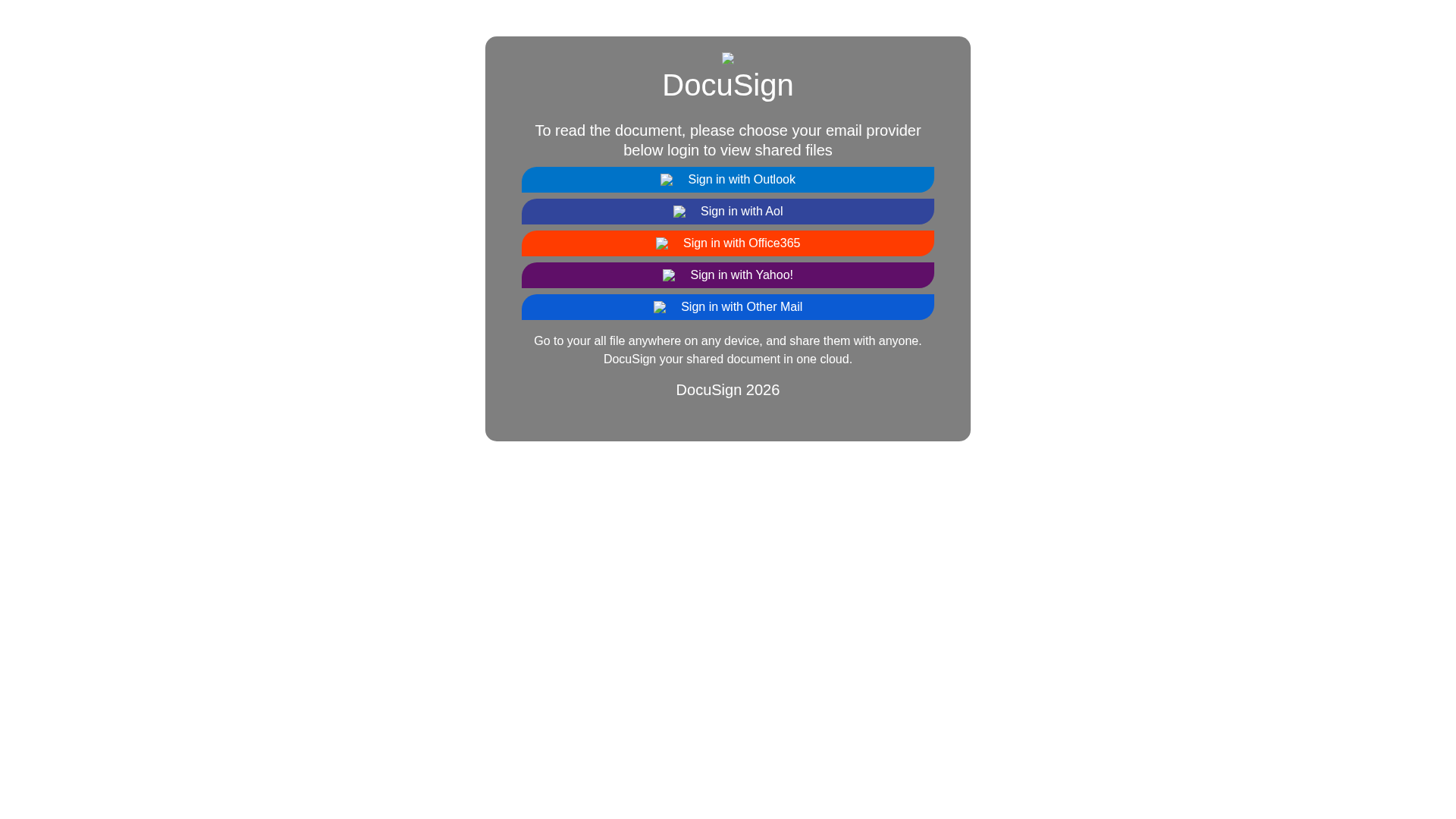 Screenshot of objectstorage.ap-kulai-2.oraclecloud.com