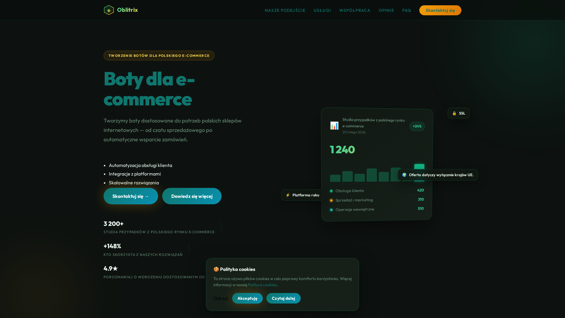 Screenshot of cdn.gosafemode.com
