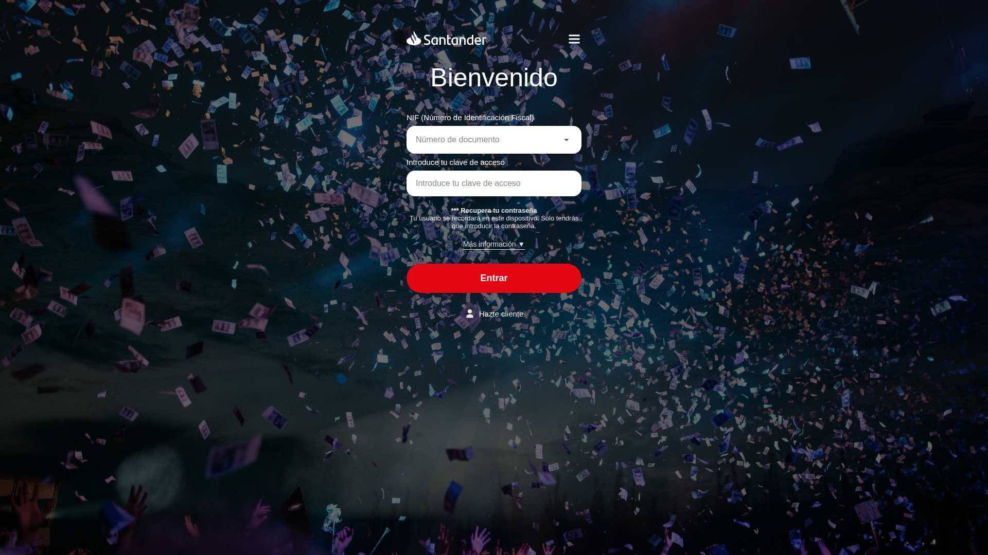 Screenshot of 402d8b54-a79e-4025-8d53-334b3607fbd1.clouding.host