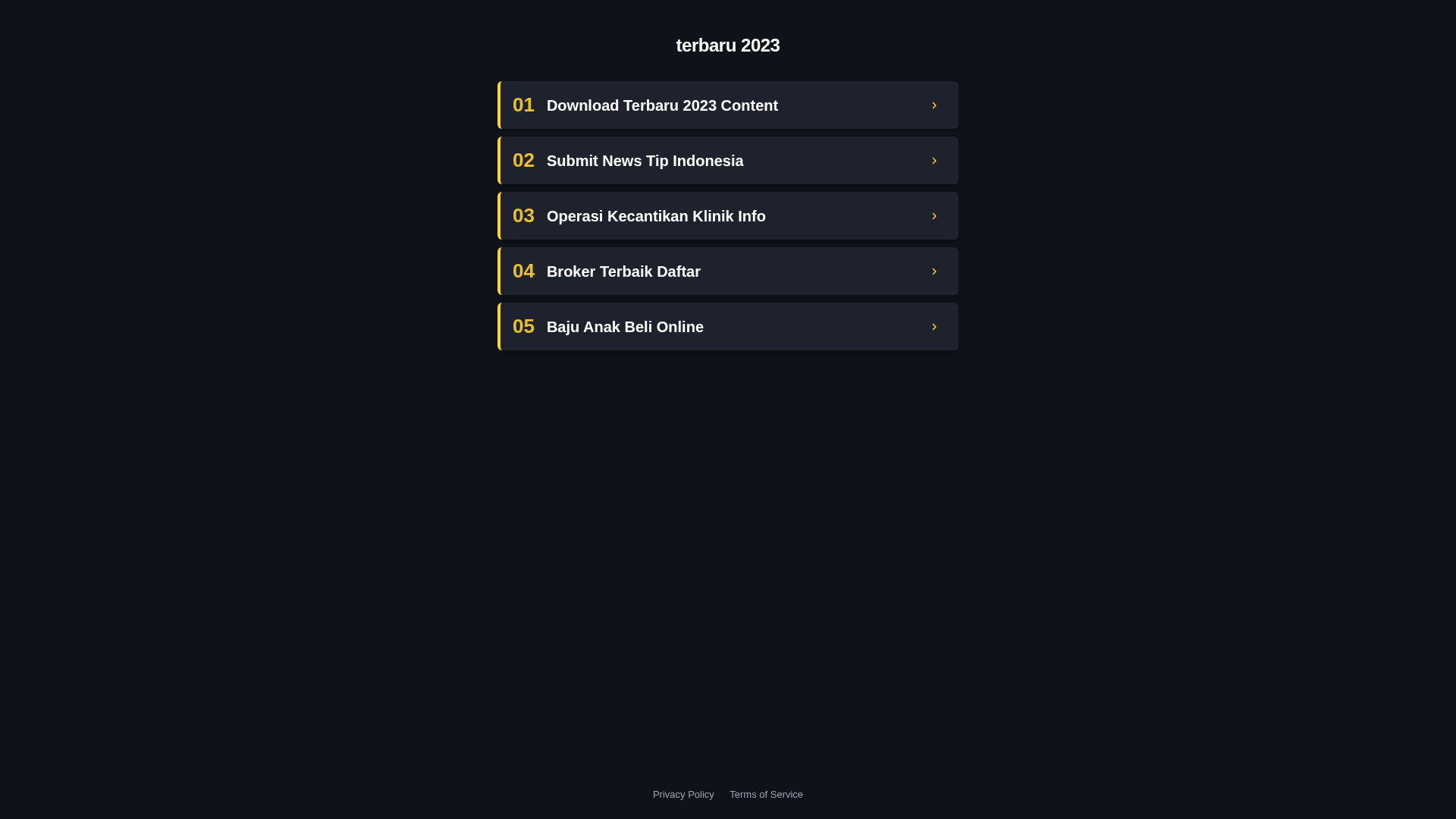 Screenshot of cdn.gosafemode.com