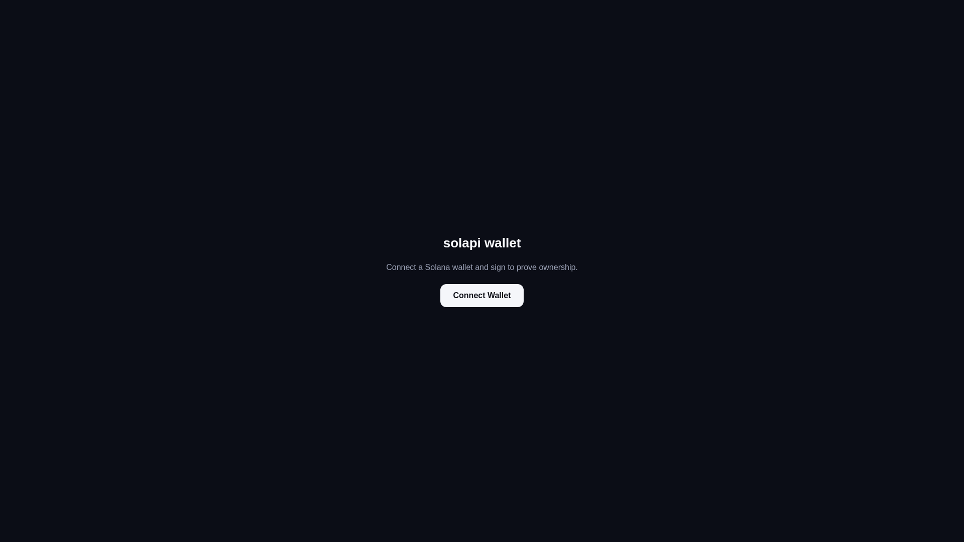 Screenshot of networthblast.com