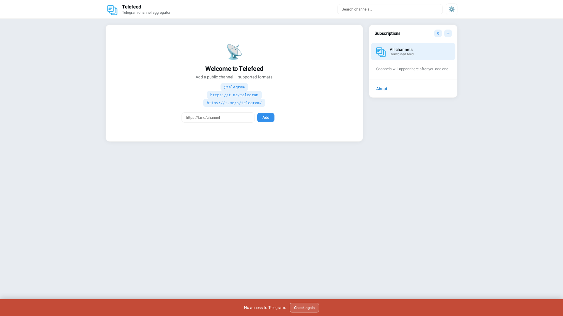 Screenshot of cdn.gosafemode.com