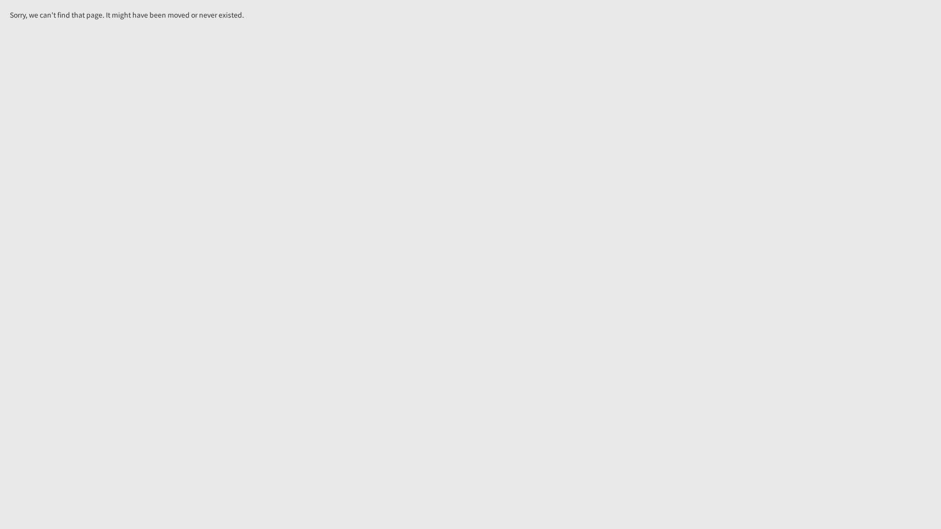 Screenshot of cdn.gosafemode.com