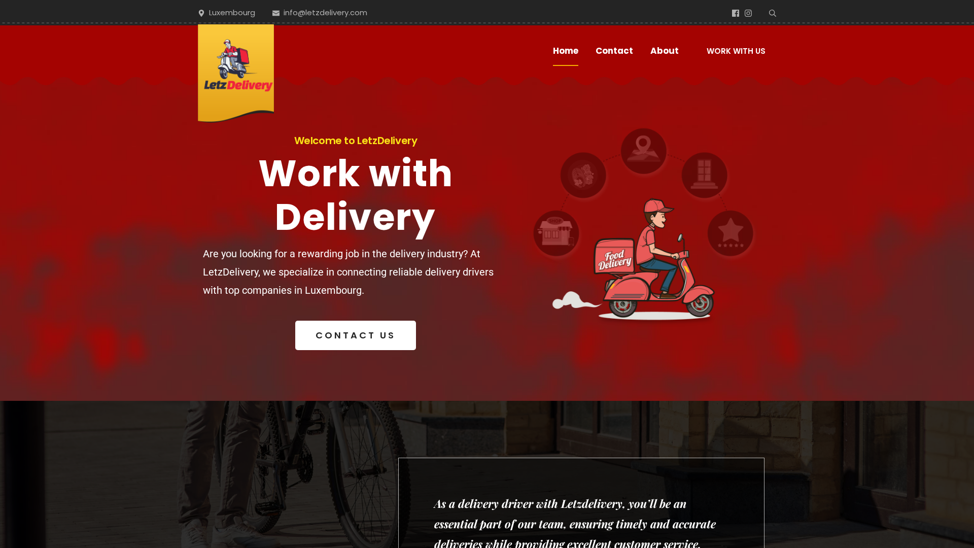 Screenshot of cdn.gosafemode.com