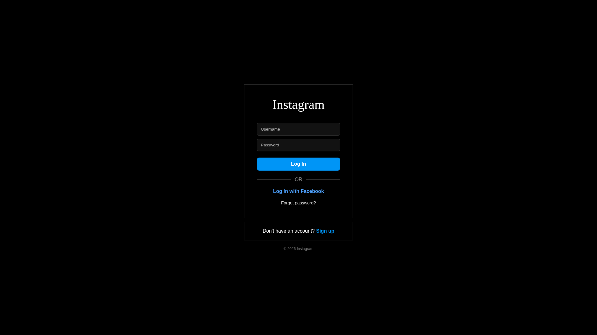 Screenshot of devraj1031.github.io