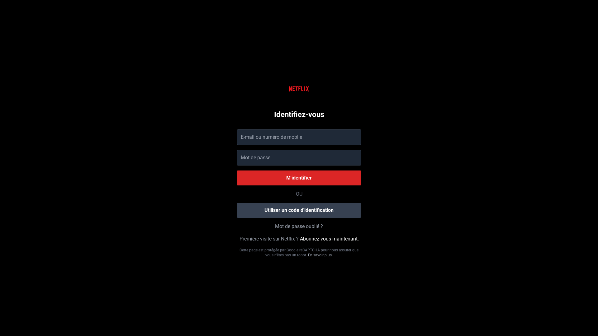 Screenshot of dev.nova-host.store