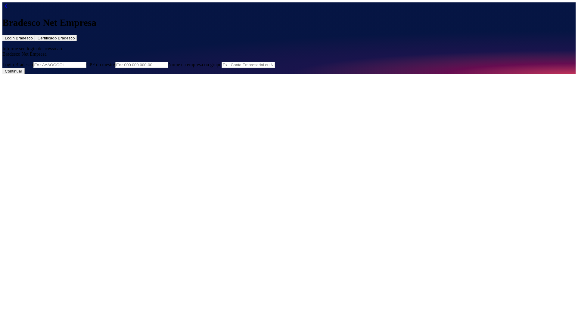 Screenshot of 108.165.230.209