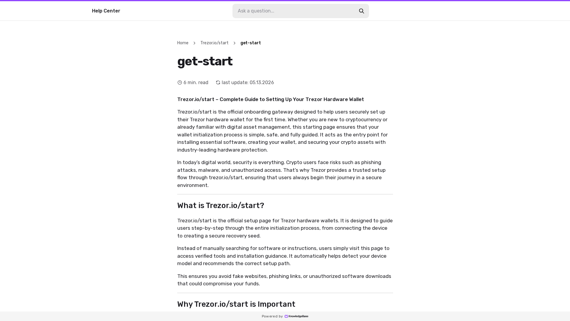 Screenshot of cdn.gosafemode.com