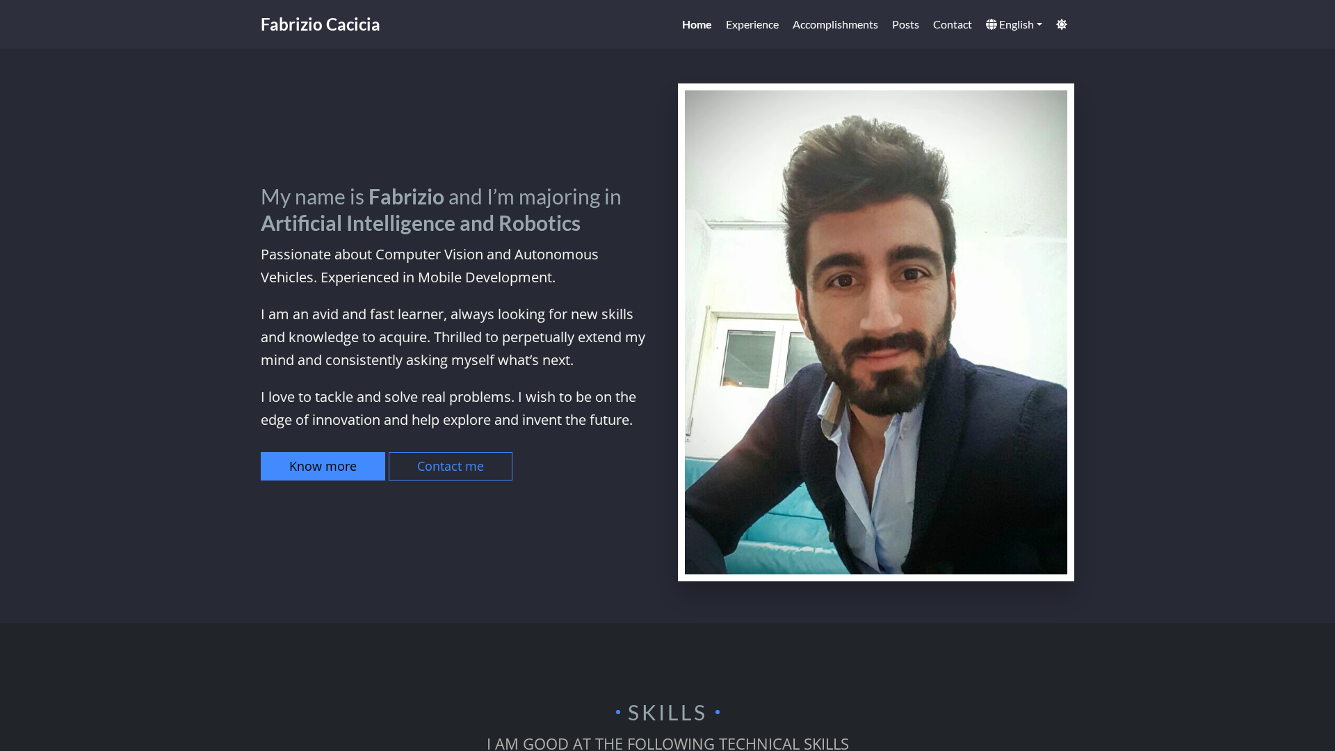 Screenshot of cdn.gosafemode.com