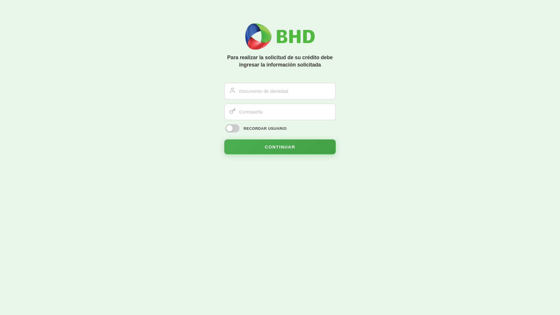 Screenshot of consulta-aqui-rd.iceiy.com
