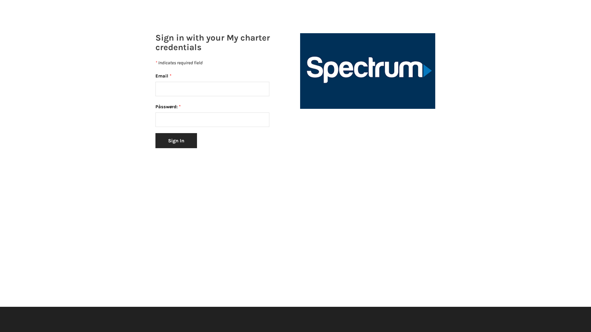 Screenshot of giftonline11.weebly.com