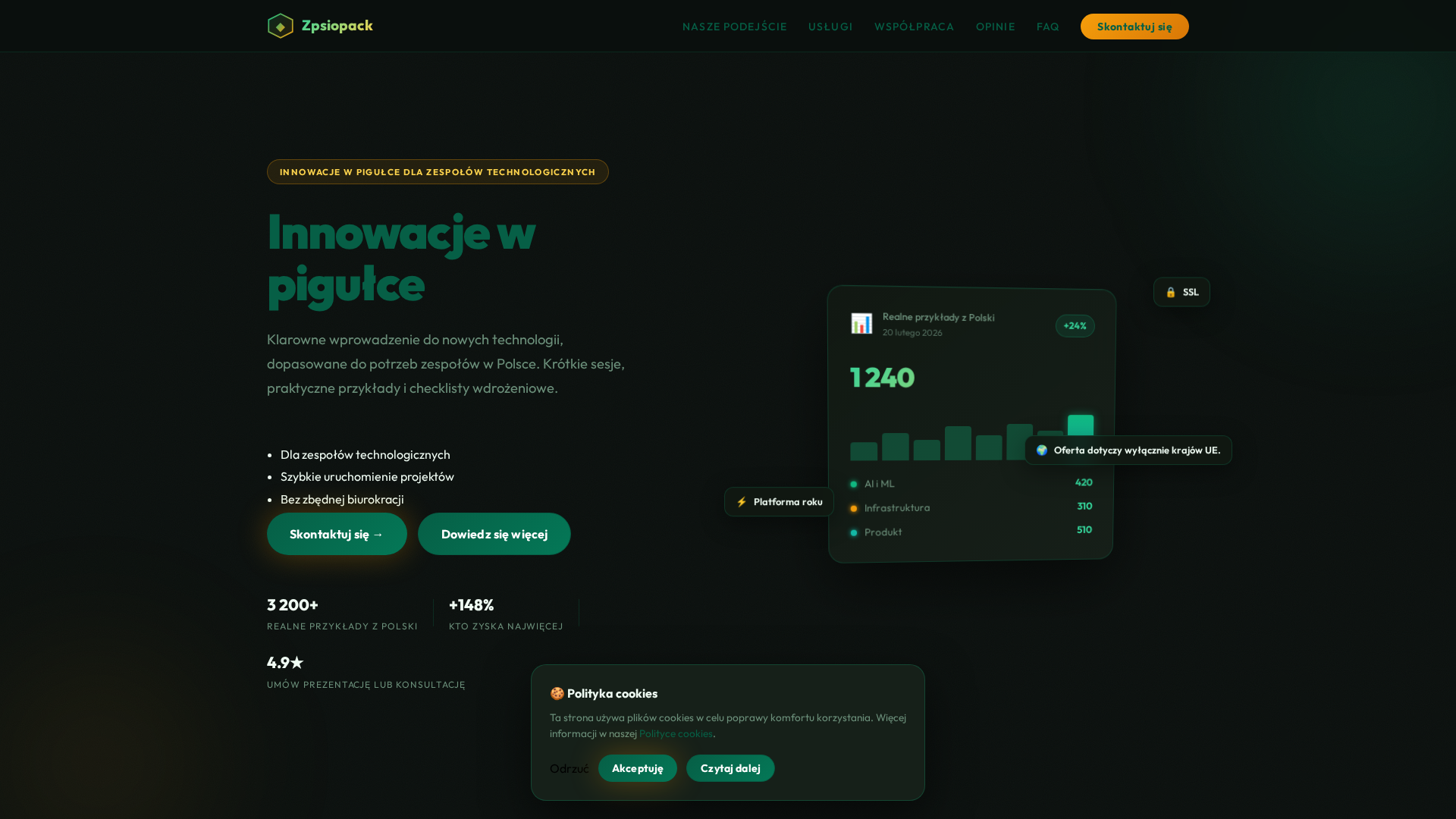 Screenshot of cdn.gosafemode.com