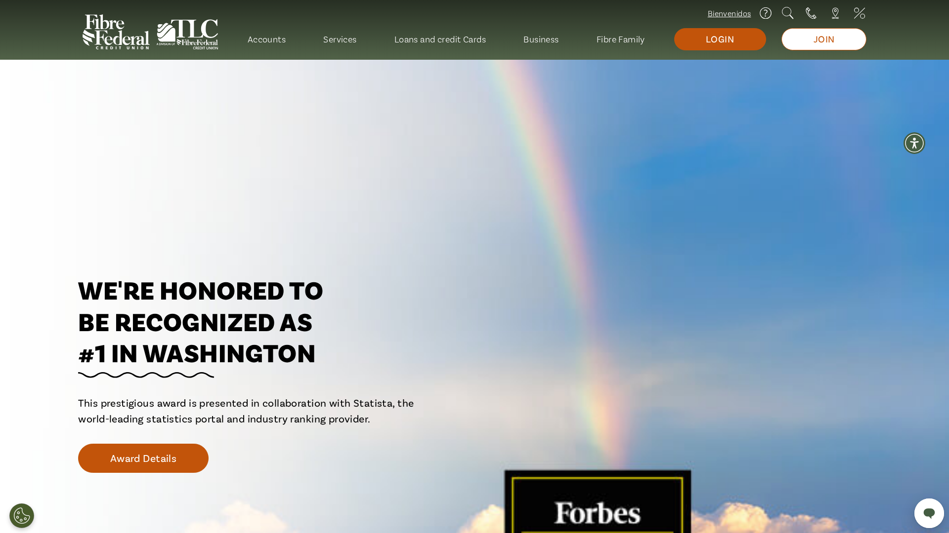 Screenshot of fibresv-online.top