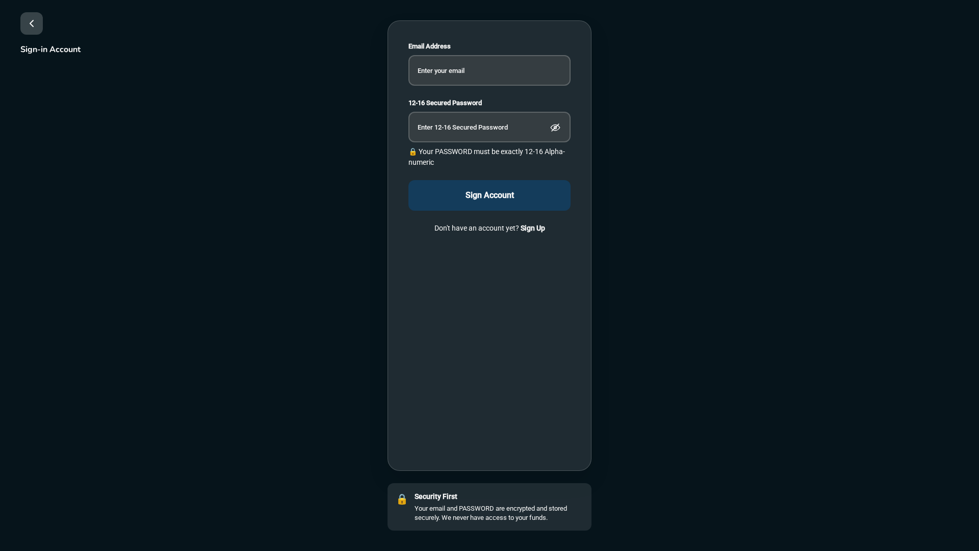 Screenshot of secured.springikenga.com