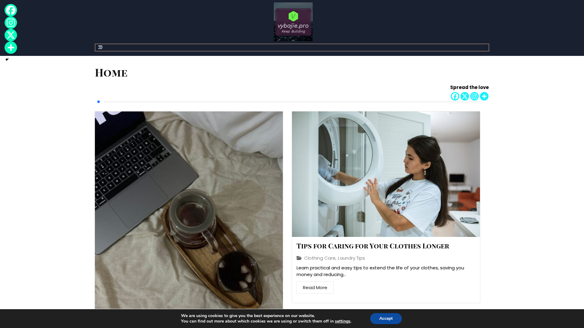 Screenshot of cdn.gosafemode.com