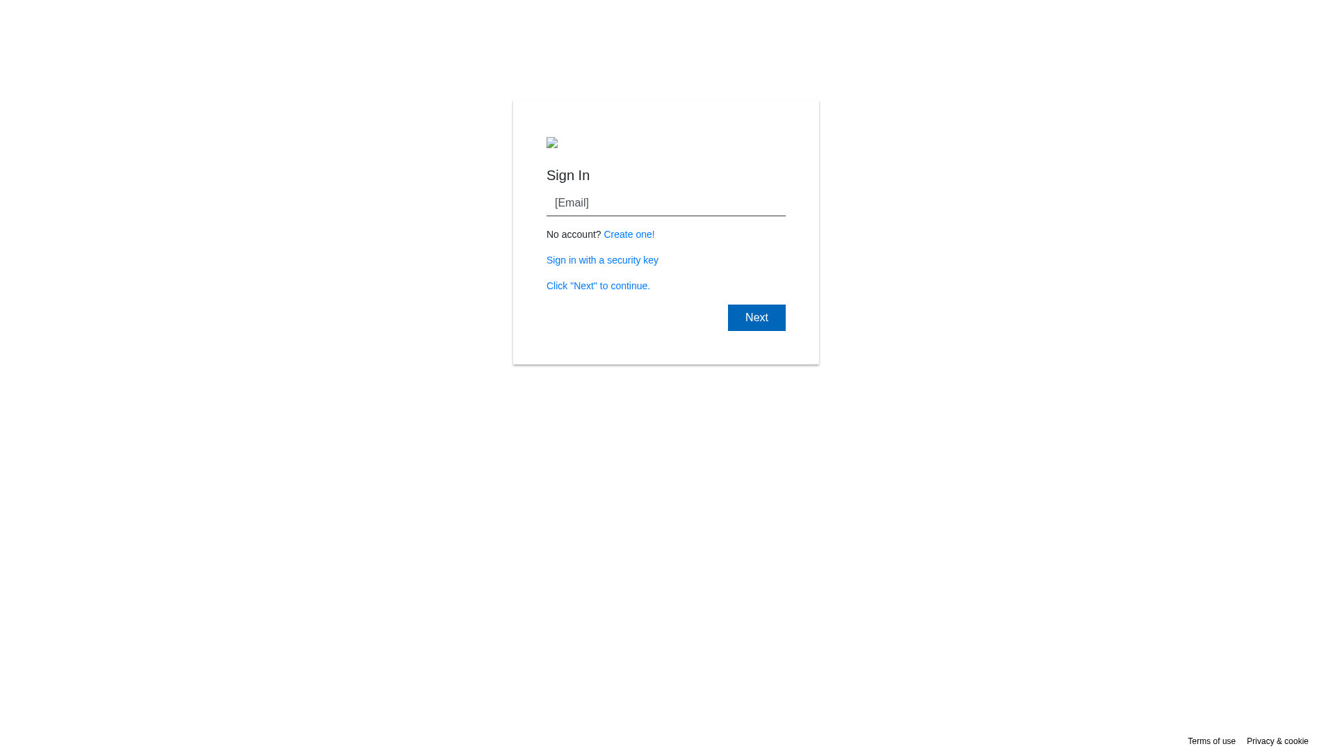 Screenshot of cdn.gosafemode.com