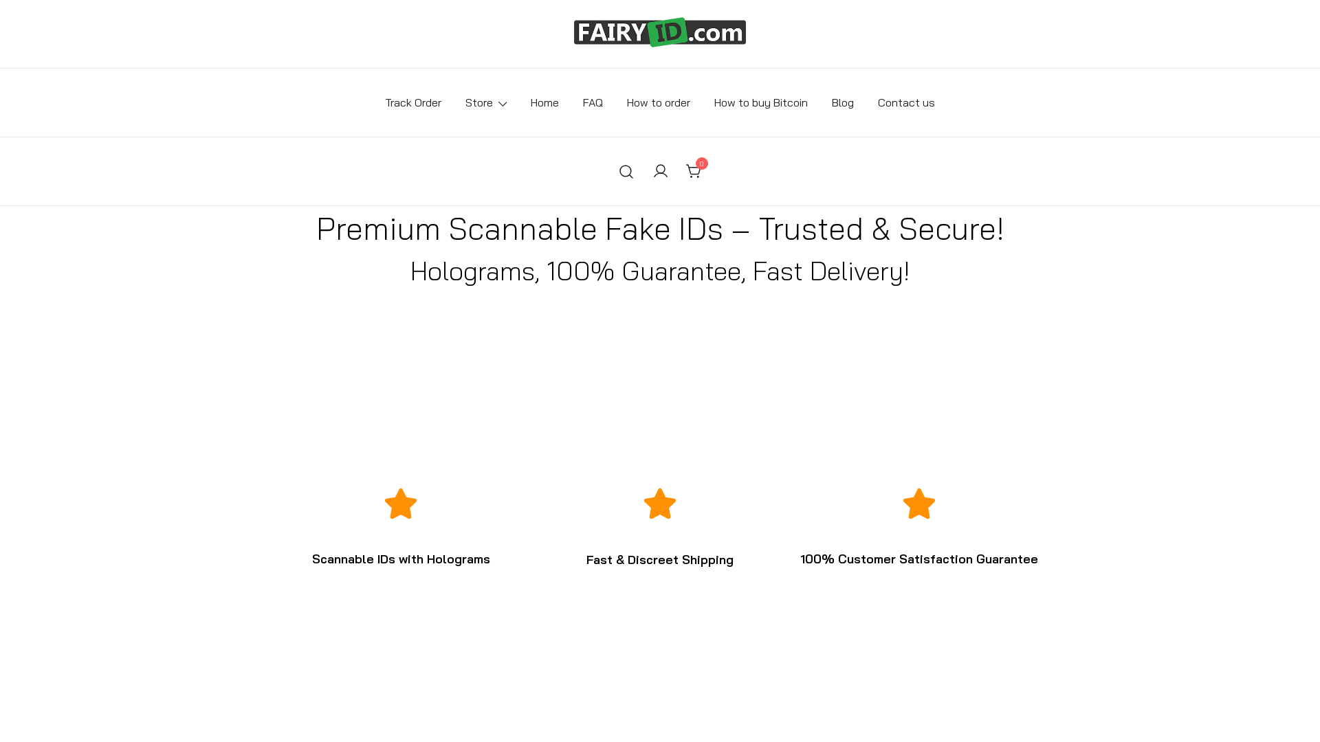 Screenshot of cdn.gosafemode.com