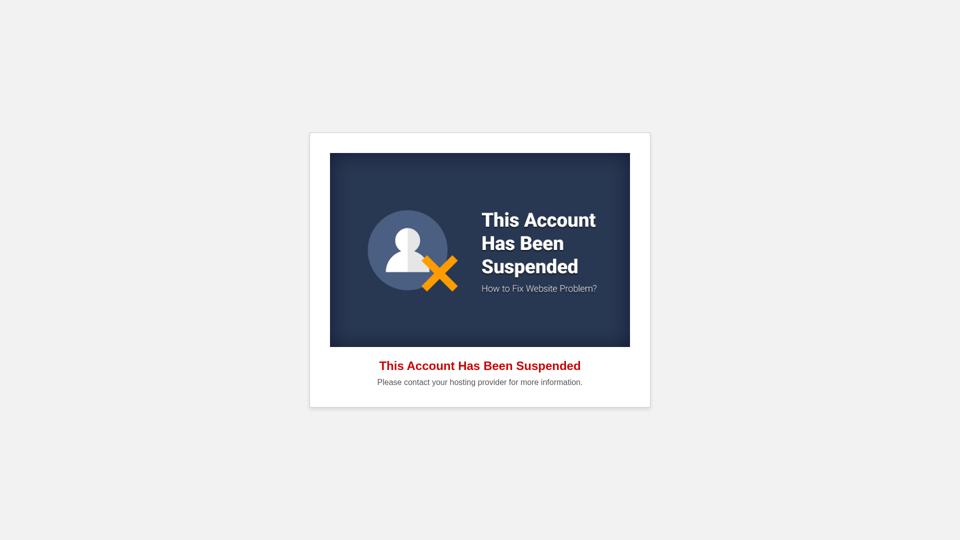 Screenshot of cdn.gosafemode.com
