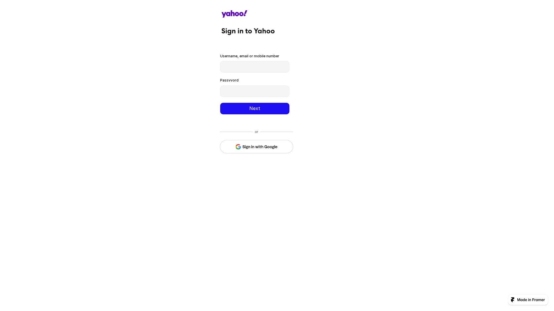 Screenshot of cdn.gosafemode.com