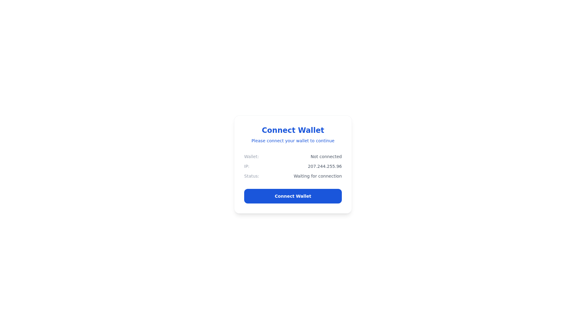 Screenshot of cdn.gosafemode.com