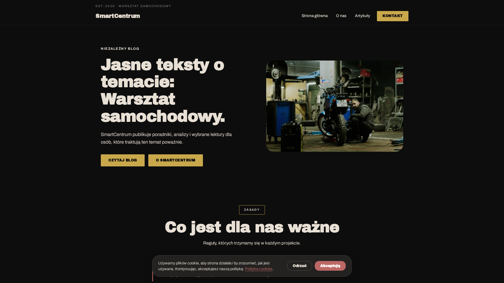Screenshot of cdn.gosafemode.com