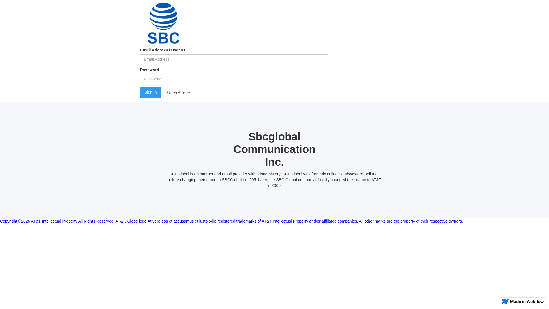 Screenshot of cdn.gosafemode.com