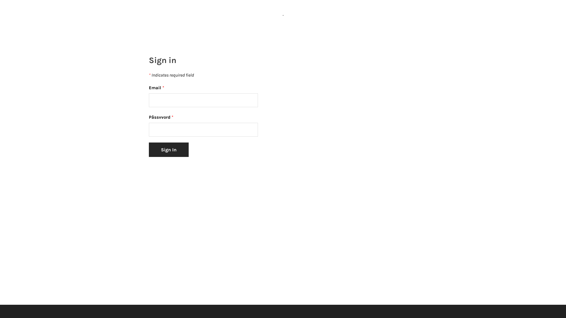 Screenshot of cdn.gosafemode.com