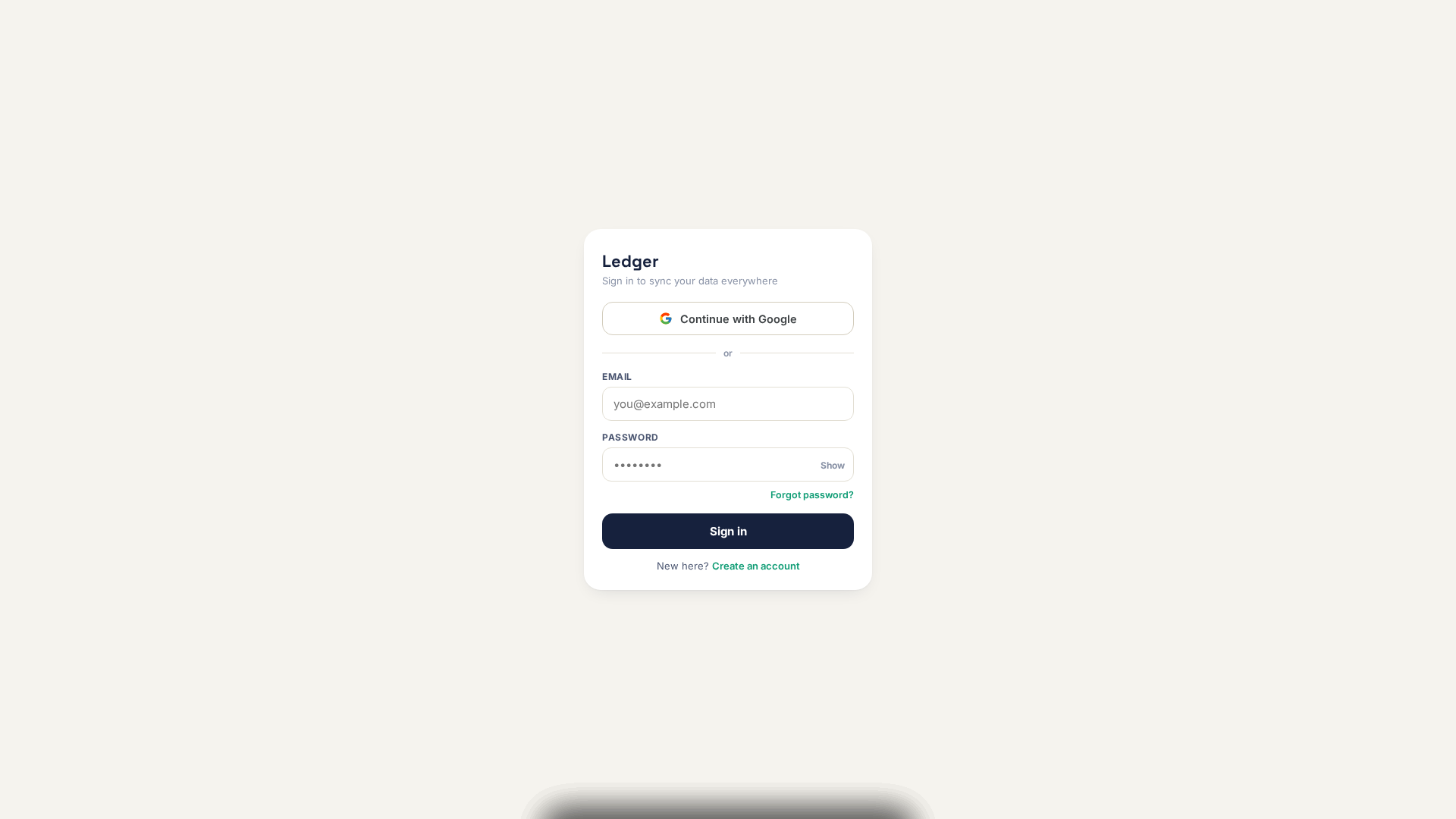 Screenshot of reapergamin18.github.io