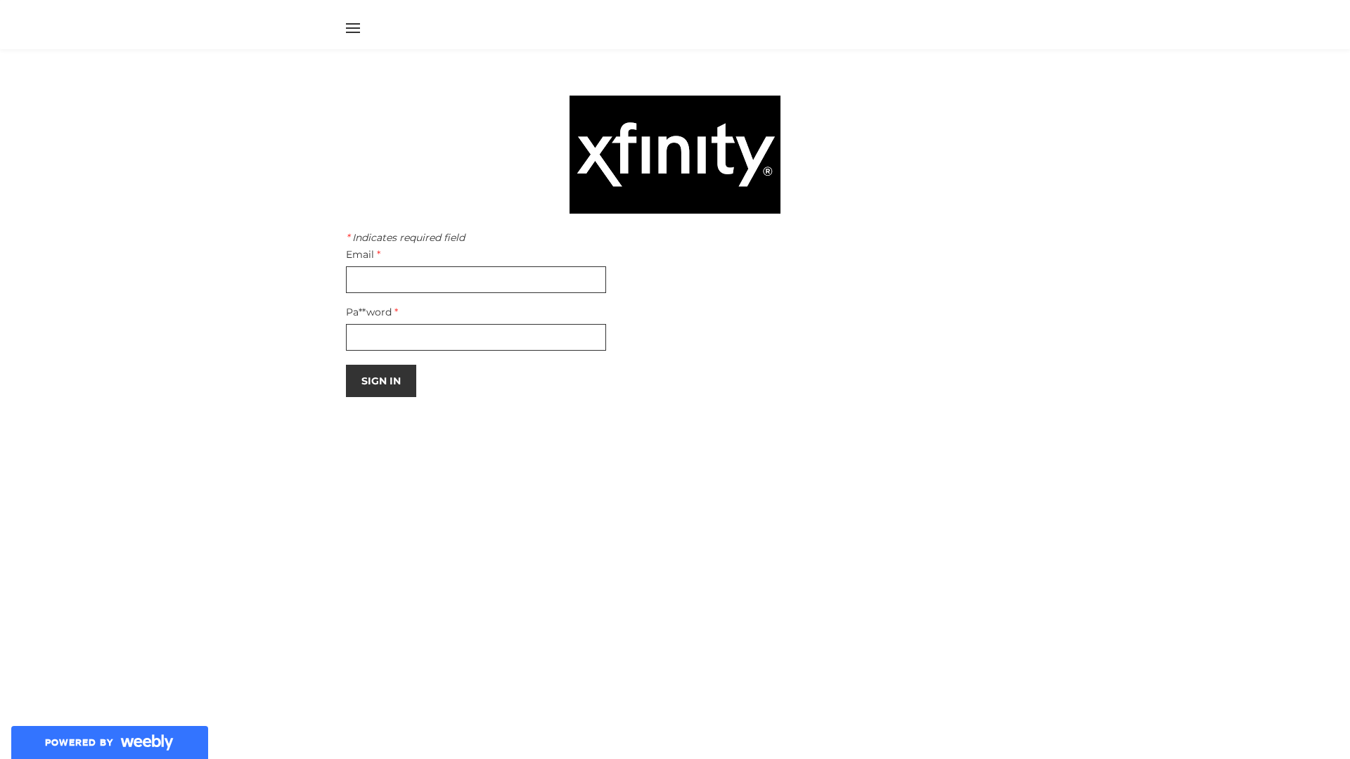 Screenshot of cdn.gosafemode.com