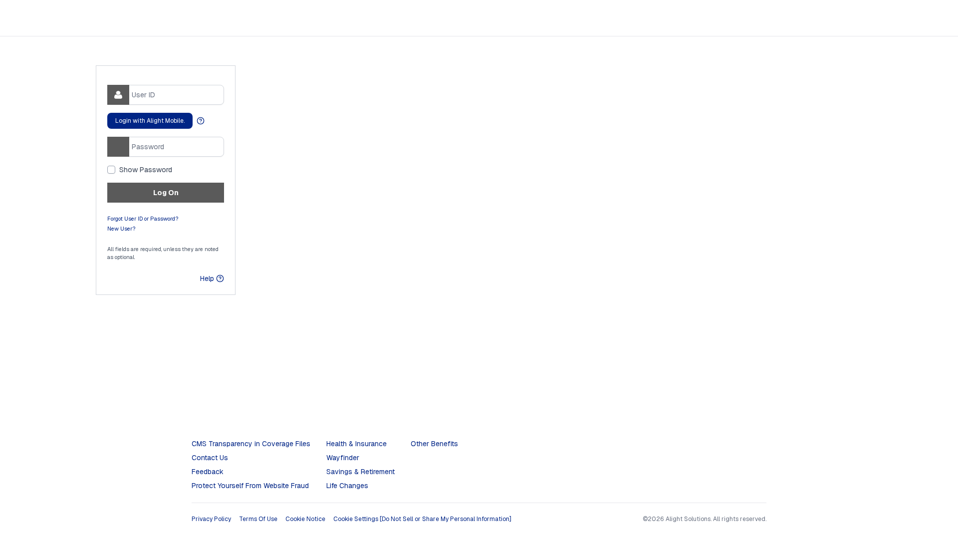 Screenshot of cdn.gosafemode.com