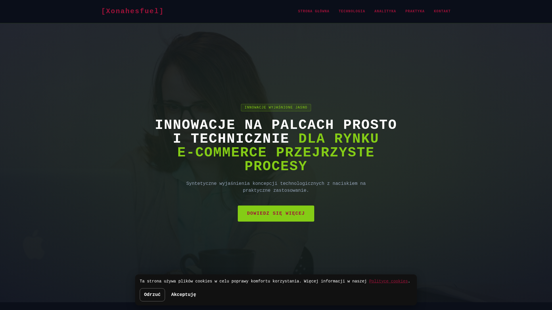 Screenshot of cdn.gosafemode.com