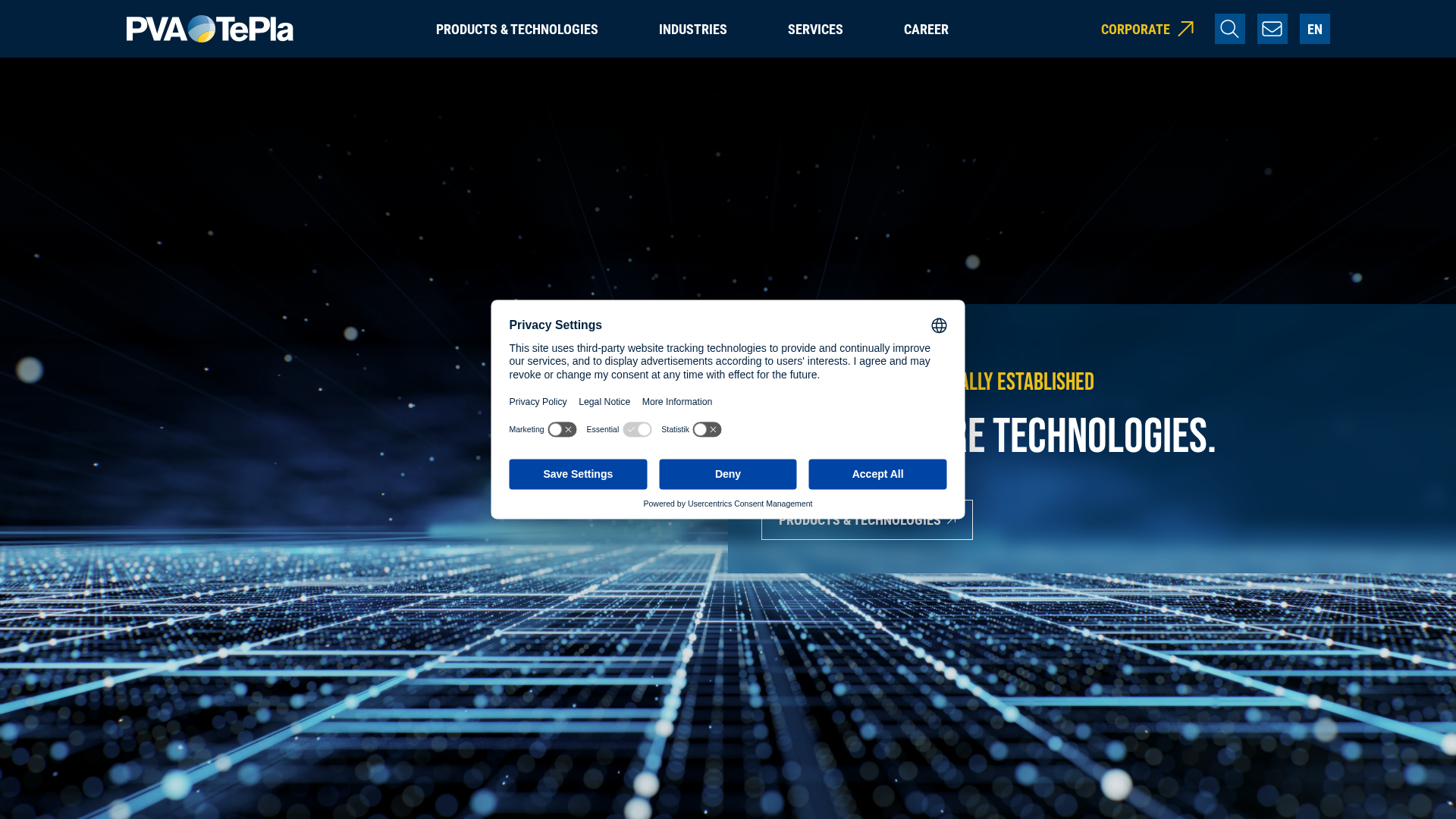 Screenshot of cdn.gosafemode.com