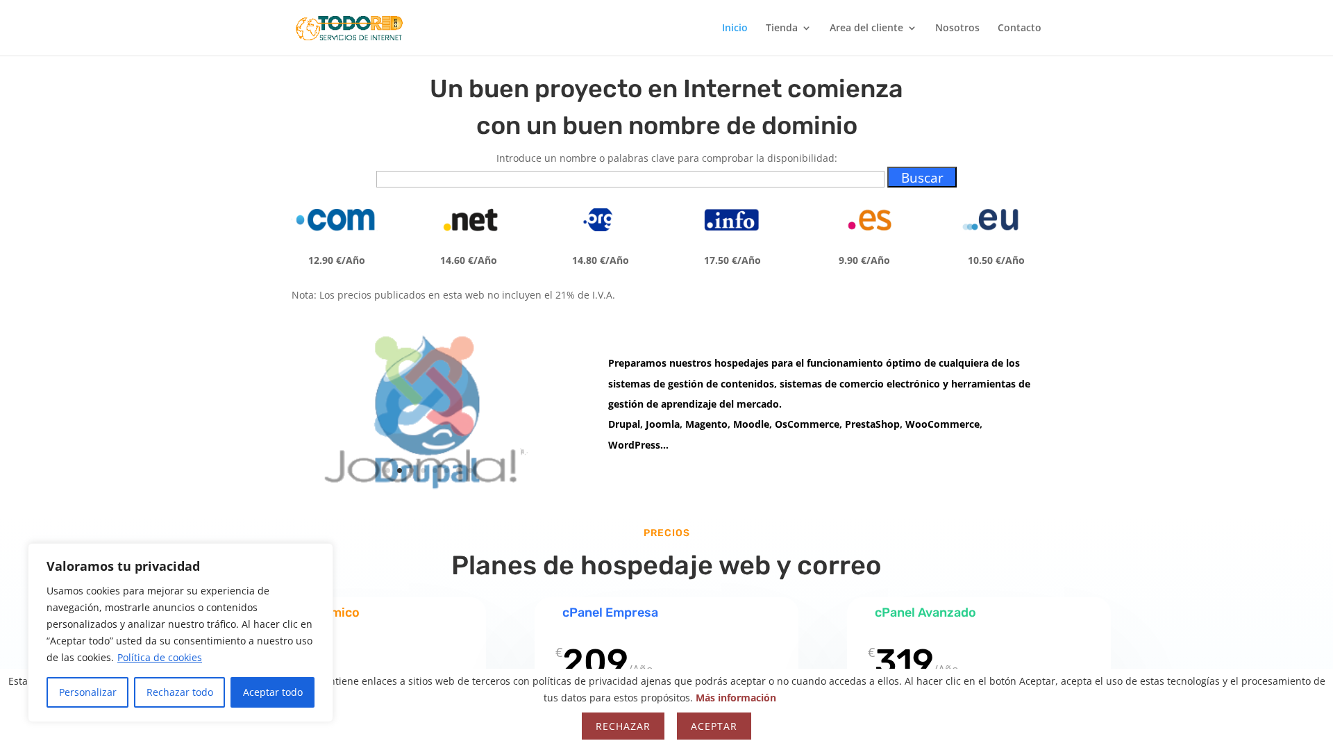 Screenshot of cdn.gosafemode.com