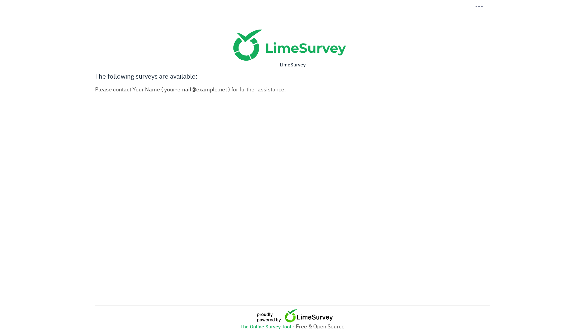 Screenshot of cdn.gosafemode.com