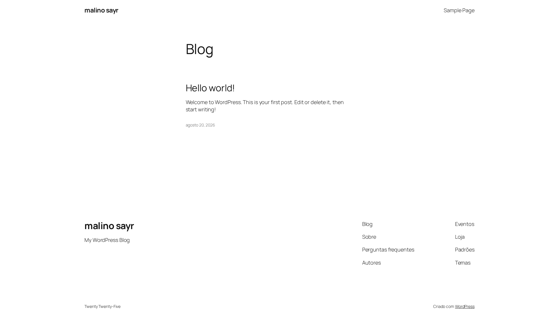 Screenshot of cdn.gosafemode.com