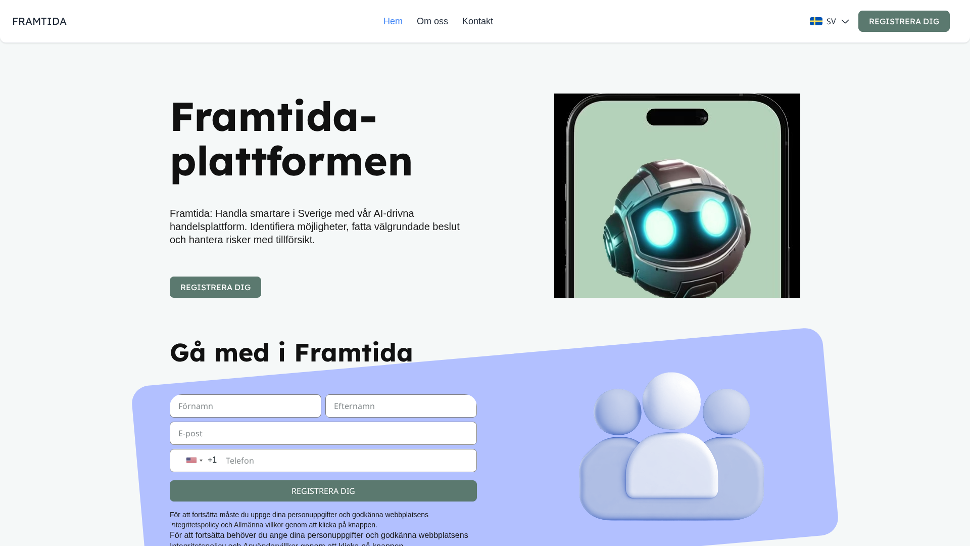 Screenshot of cdn.gosafemode.com