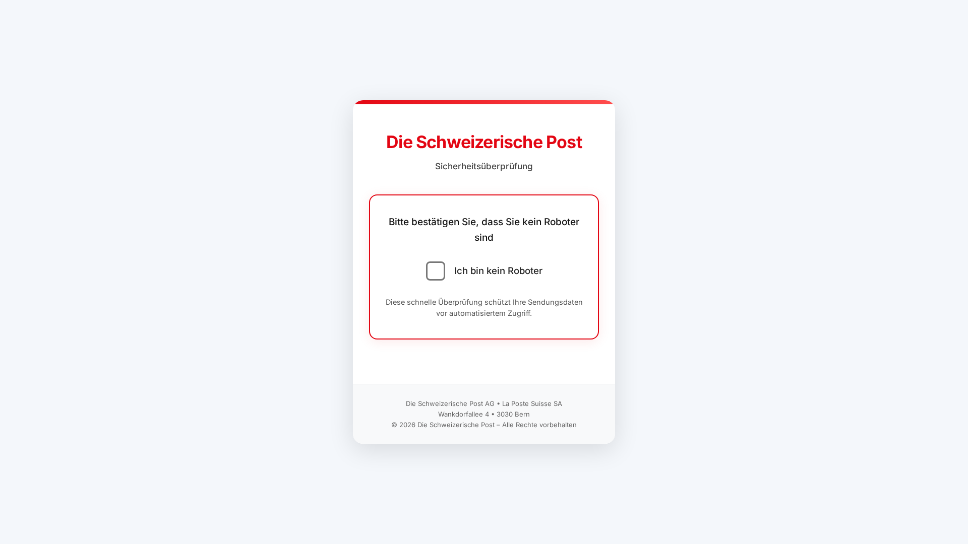 Screenshot of cdn.gosafemode.com
