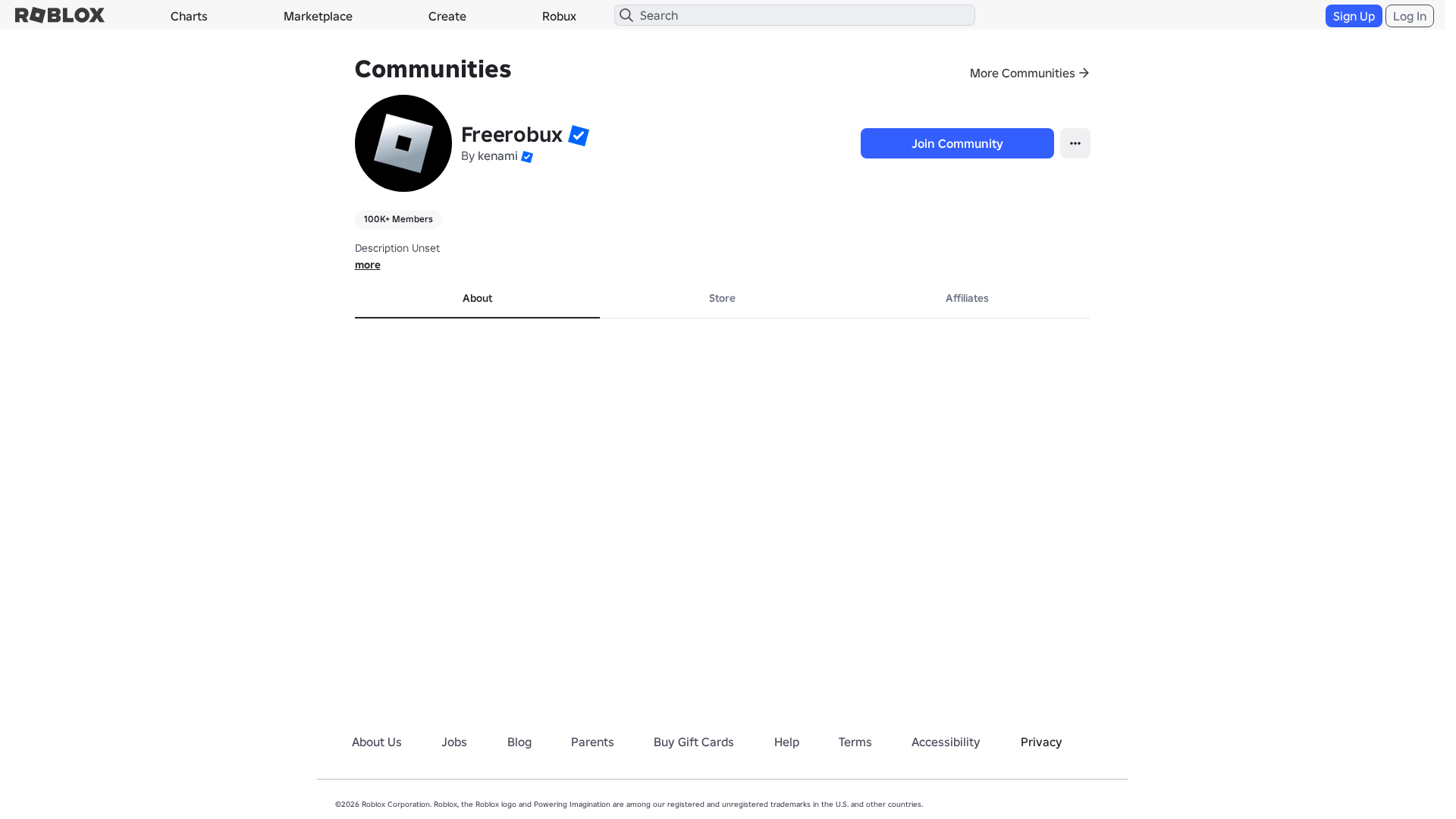 Screenshot of cdn.gosafemode.com