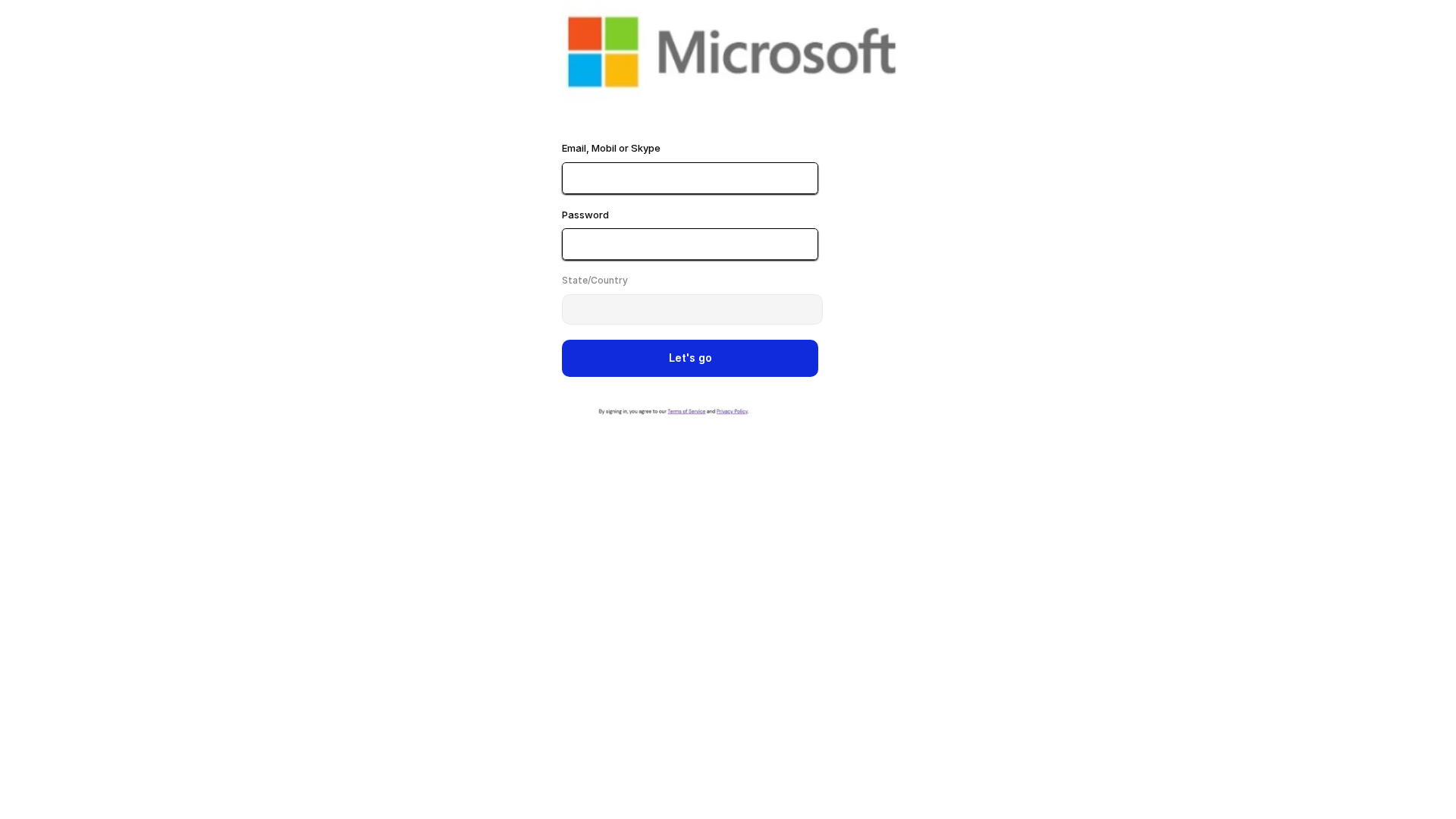 Screenshot of cdn.gosafemode.com