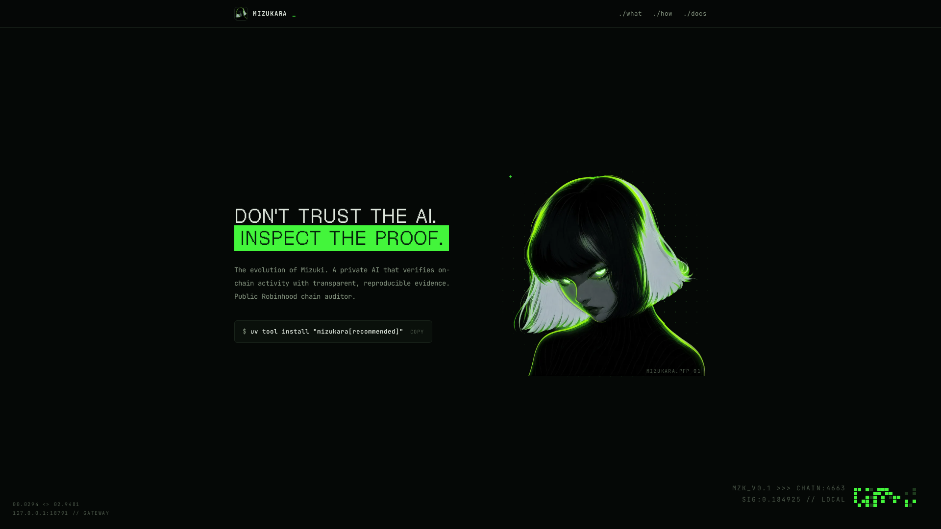 Screenshot of cdn.gosafemode.com