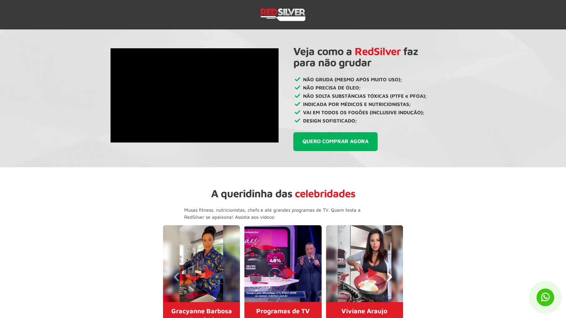 Screenshot of cdn.gosafemode.com