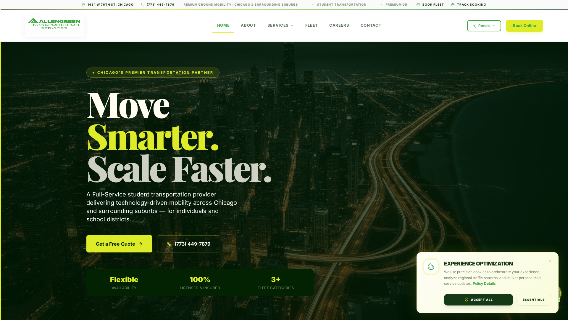 Screenshot of cdn.gosafemode.com